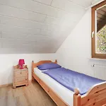 23 In * Kirchheim (Hessen)