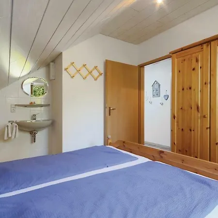 Ferienhaus 23 In Kirchheim * Kirchheim (Hessen)